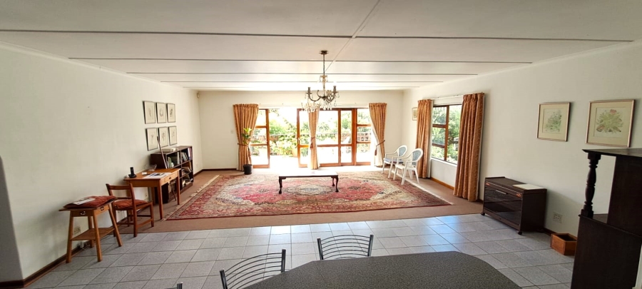 3 Bedroom Property for Sale in Noorsekloof Eastern Cape